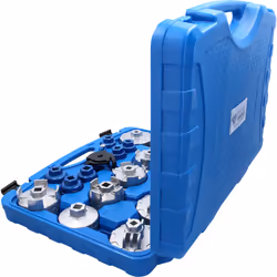 Brilliant Tools BT711010 réparation et maintenance de véhicule - Vue supplémentaire 4