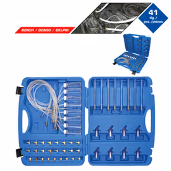 Brilliant Tools BT581530, 700 g, 1 pièce(s)