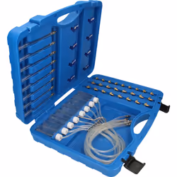 Brilliant Tools BT581530 réparation et maintenance de véhicule - Vue supplémentaire 5
