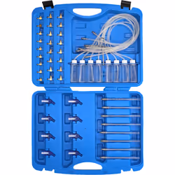 Brilliant Tools BT581530 réparation et maintenance de véhicule - Vue supplémentaire 6