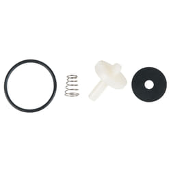 KS Tools 150.2070-1-R006P Axe, poignée et adaptateur d'outil à mains