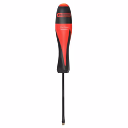 KS Tools 922.6403, 22 g