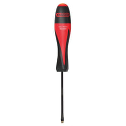 KS Tools 922.6403 Tournevis manuel
