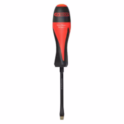 KS Tools 922.6411, 118 g