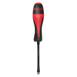 Kstools - Tournevis ULTIMATEgrip Fente 6,5 mm - L.150 mm
