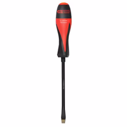 KS Tools 922.6412, 193 g