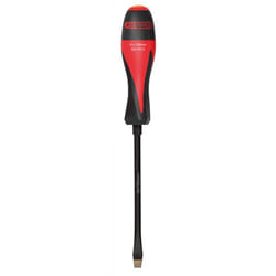Kstools - Tournevis ULTIMATEgrip Fente 8 mm - L.150 mm