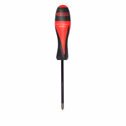 KS Tools 922.6423, 69 g