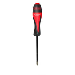 KS Tools 922.6423 Tournevis manuel