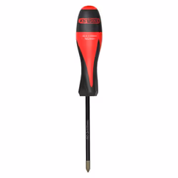KS Tools 922.6424, 92 g