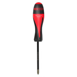 KS Tools 922.6424 Tournevis manuel