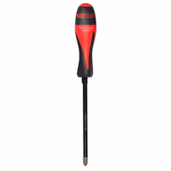 KS Tools 922.6429, 193 g