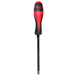KS Tools 922.6429 Tournevis manuel