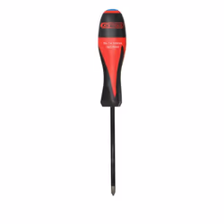 KS Tools 922.6443, 69 g