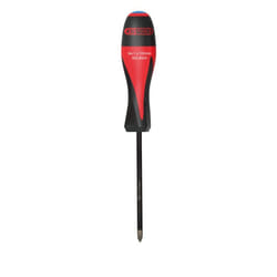 KS Tools 922.6443 Tournevis manuel