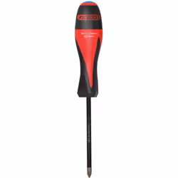 KS Tools 922.6444, 92 g