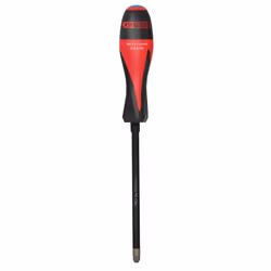 KS Tools 922.6448, 193 g