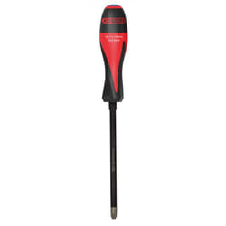 KS Tools 922.6448 Tournevis manuel