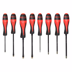 KS Tools 922.642, 800 g
