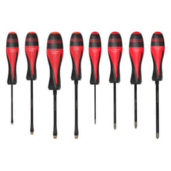 KS Tools 922.642 Tournevis manuel