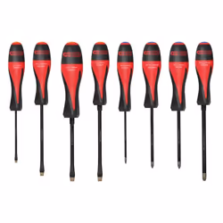 KS Tools 922.644, 800 g