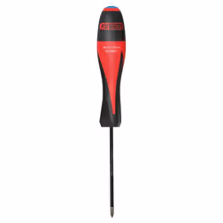 KS Tools 922.6441, 22 g