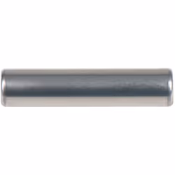 Goupille 5 x 22 mm Longueur 22.0 Poids 20 Diamètre en mm 5,0 Taille de l'emballage 1