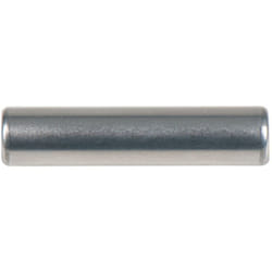 Goupille 5 x 22 mm