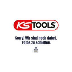 Outil 550.1710-R008P - Ks Tools