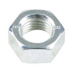 Kstools - crou M16