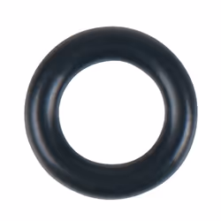 KS Tools 122.1285-R002P