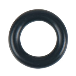 KS Tools 122.1285-R002P œillet et anneau