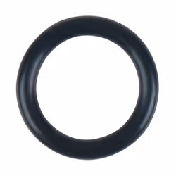 KS Tools 122.1285-R006P, 1 pièce(s)