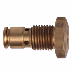 KS Tools 122.1285-R007P, 20 g