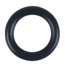 KS Tools 122.1285-R008P
