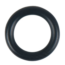 KS Tools 122.1285-R008P œillet et anneau