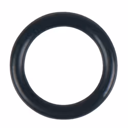 KS Tools 122.1285-R009P