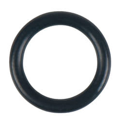 KS Tools 122.1285-R009P œillet et anneau