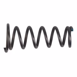 KS Tools 122.1285-R010P, 1 pièce(s)