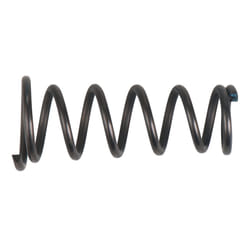 KS Tools 122.1285-R010P ressort hélicoïdal