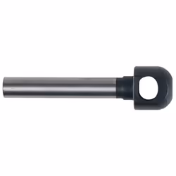 KS Tools 122.1285-R011P, 16 g