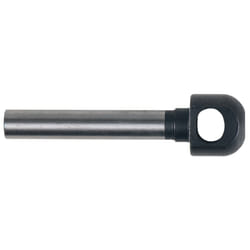 KS Tools 122.1285-R011P bielle, piston et composant de voiture