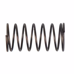KS Tools 122.1285-R017P, 1 pièce(s)