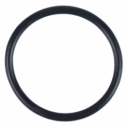 KS Tools 122.1285-R018P, 1 pièce(s)
