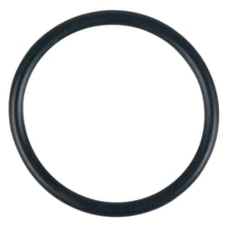 KS Tools 122.1285-R018P œillet et anneau