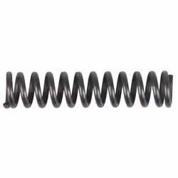 KS Tools 122.1285-R023P, 1 pièce(s)