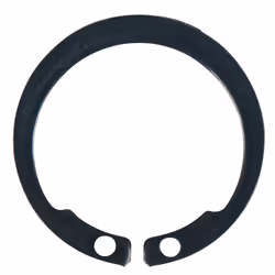 KS Tools 122.1285-R024P