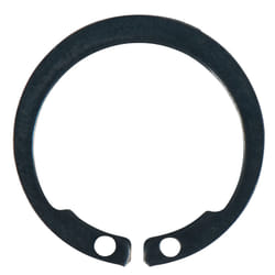 KS Tools 122.1285-R024P non classé