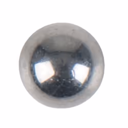KS Tools 122.1285-R028P
