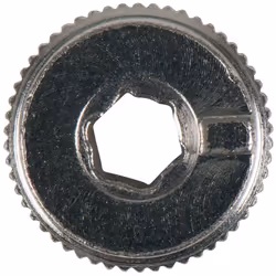 Bouton Poids 20 Taille de l'emballage 1